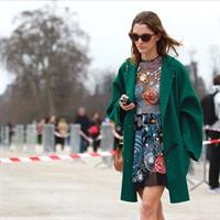 Sofia Sanchez de Betak