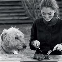 Sofia Sanchez de Betak