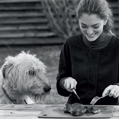 Sofia Sanchez de Betak