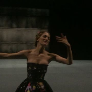 Sofia Sanchez de Betak