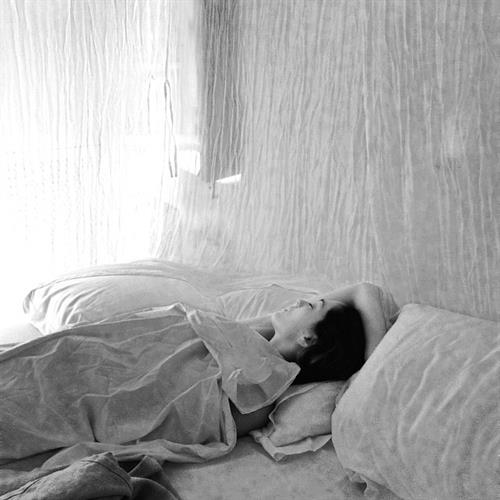 Sofia Sanchez de Betak