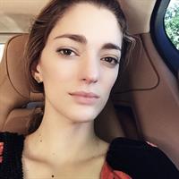 Sofia Sanchez de Betak