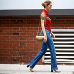 Sofia Sanchez de Betak