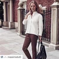 Sofia Sanchez de Betak