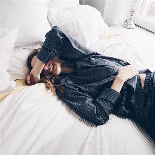 Sofia Sanchez de Betak