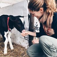 Sofia Sanchez de Betak