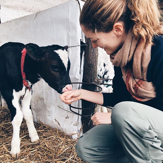 Sofia Sanchez de Betak