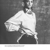 Sofia Sanchez de Betak