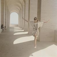 Sofia Sanchez de Betak