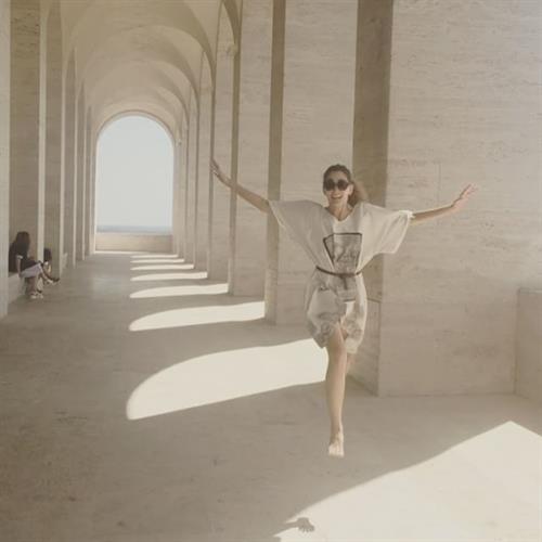 Sofia Sanchez de Betak