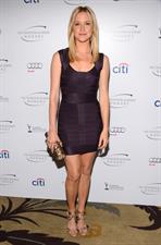 6th Annual Television Academy Honors, Beverly Hills, May 10, 2013