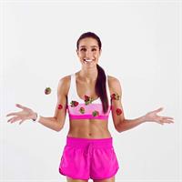 Kayla Itsines