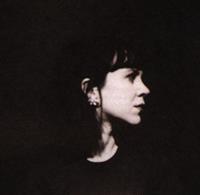 Kristin Hersh