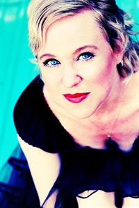 Kristin Hersh