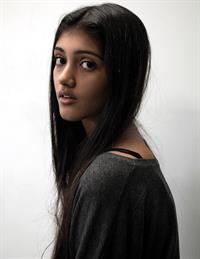 Neelam Gill