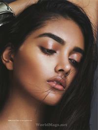 Neelam Gill