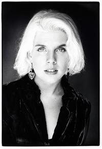Tanya Donelly