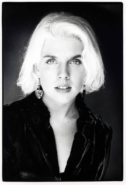 Tanya Donelly