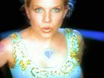 Tanya Donelly