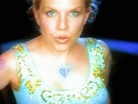 Tanya Donelly