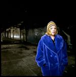 Tanya Donelly