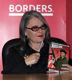 Roseanne Barr