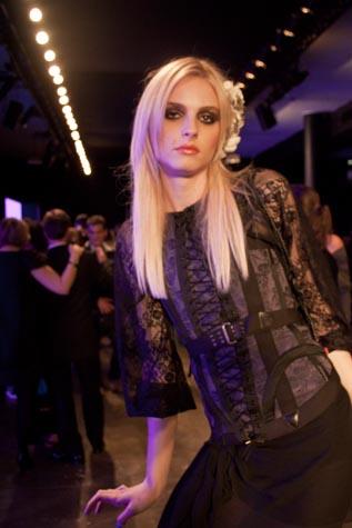 Andreja Pejić
