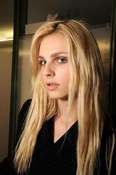Andreja Pejić