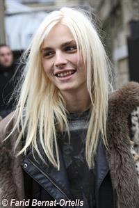 Andreja Pejić