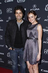 Teenage Paparazzo premiere at 15th Annual Gen Art film festival