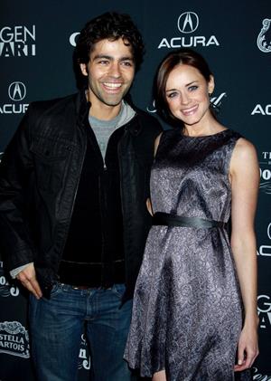 Teenage Paparazzo premiere at 15th Annual Gen Art film festival