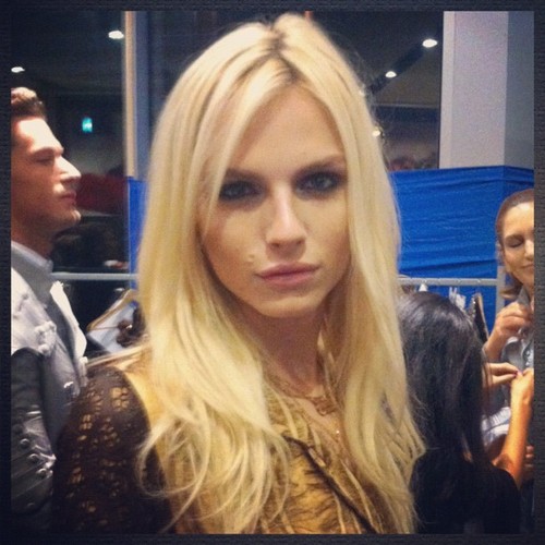 andreja-pejic