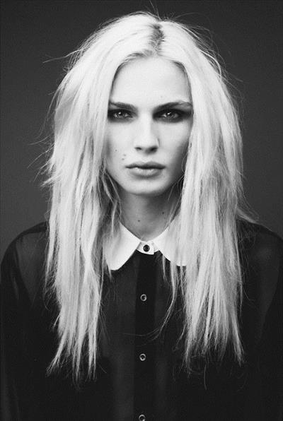 Andreja Pejić