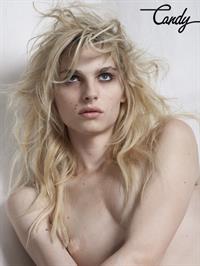 Andreja Pejić
