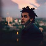 The Weeknd