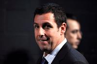 Adam Sandler