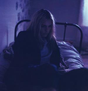 Andreja Pejić