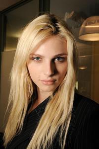 Andreja Pejić