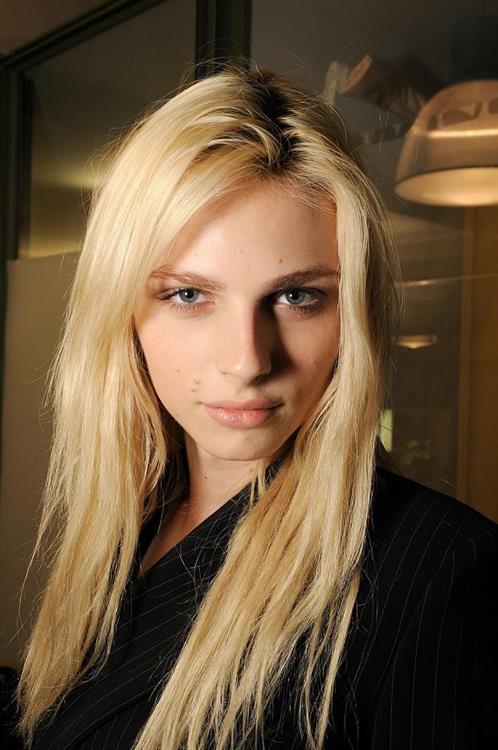 Andreja Pejić