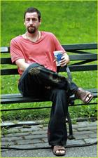 Adam Sandler