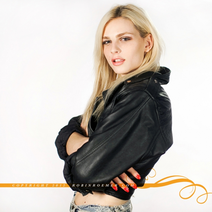 andreja-pejic