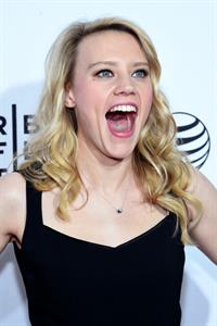 Kate Mckinnon