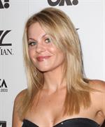 Candace Cameron