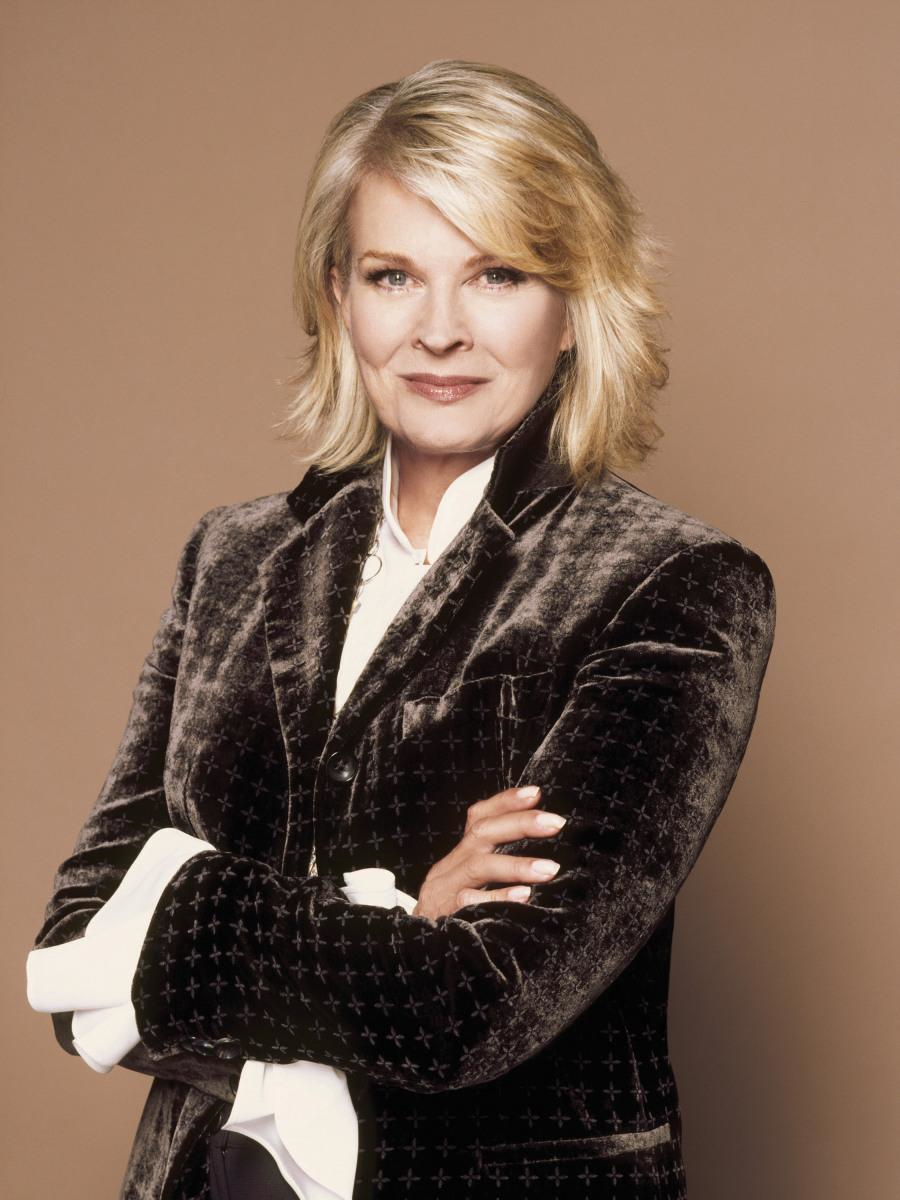 candice-bergen