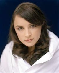 Rachael Leigh Cook