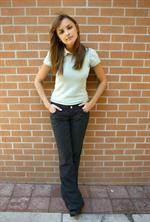 Rachael Leigh Cook