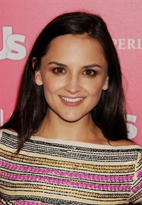 Rachael Leigh Cook