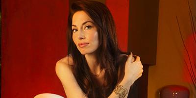 Whitney Cummings