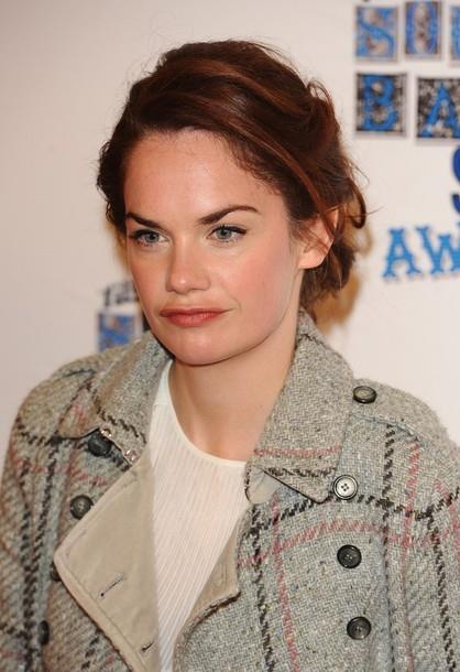 Ruth Wilson