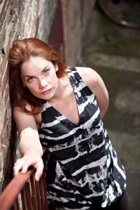 Ruth Wilson